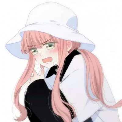 左奇函 脸色