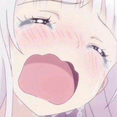世界杯央视解说阵容亮相
