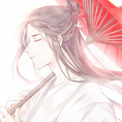 B太花18万捐助大山女孩盖房始末