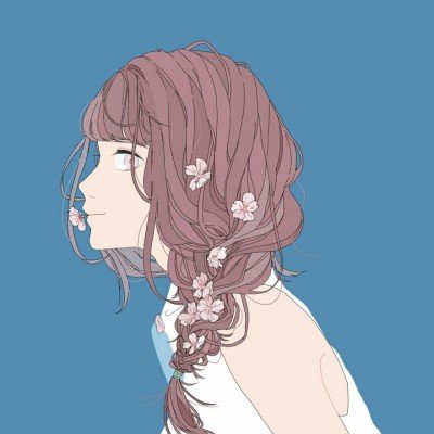 美媒称美军战机首次坠毁伊朗境内