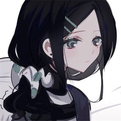 榴莲为什么进化成又臭又难剥的样子