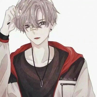 公共充电桩悄悄涨价