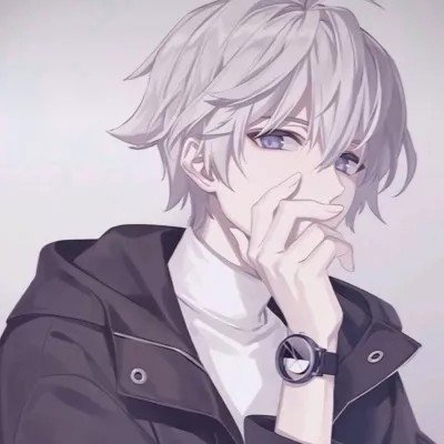 王者敖隐新皮肤技能特效